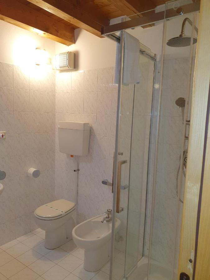 Gardainn Cologna Tenno Ngoại thất bức ảnh