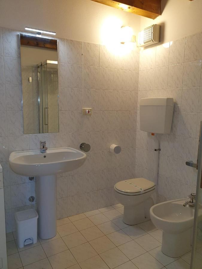 Gardainn Cologna Tenno Ngoại thất bức ảnh